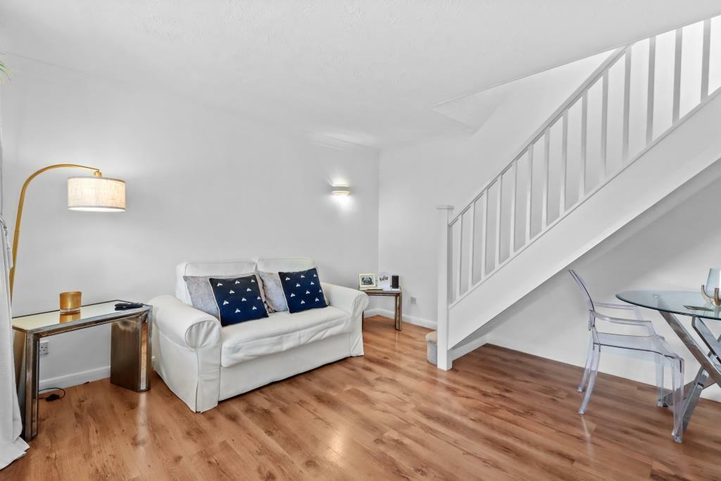 Additional image 5 of Heron Ridge, Polegate