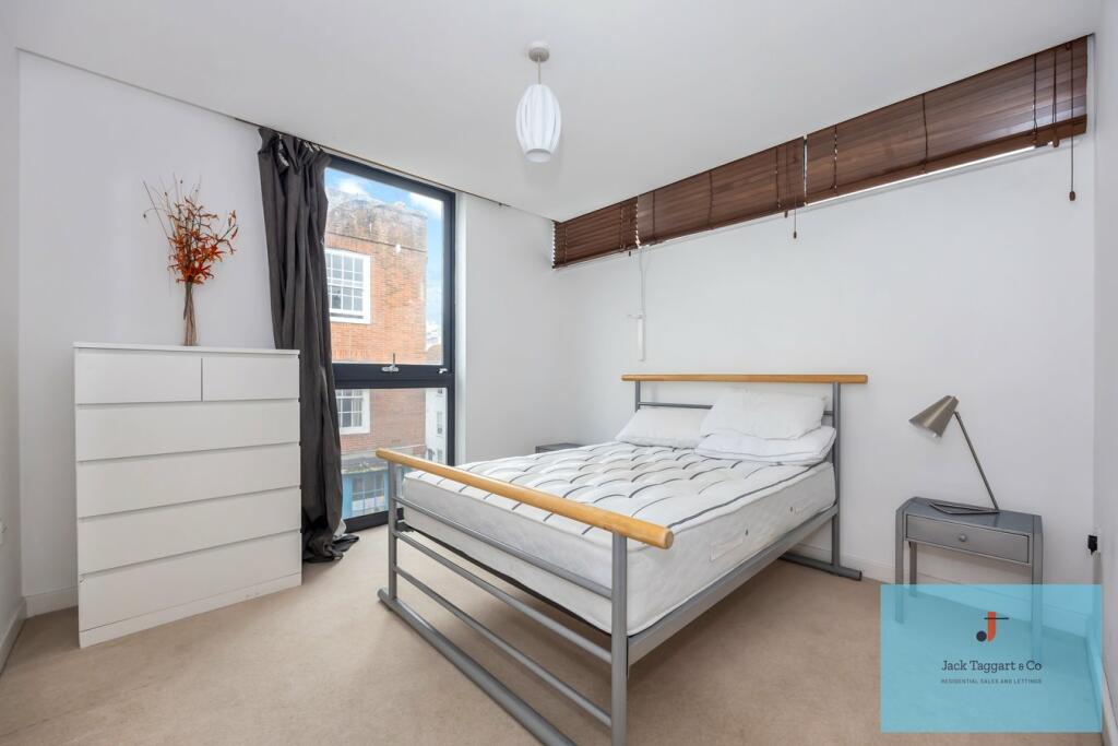 Additional image 5 of Princes Street, Brighton, BN2