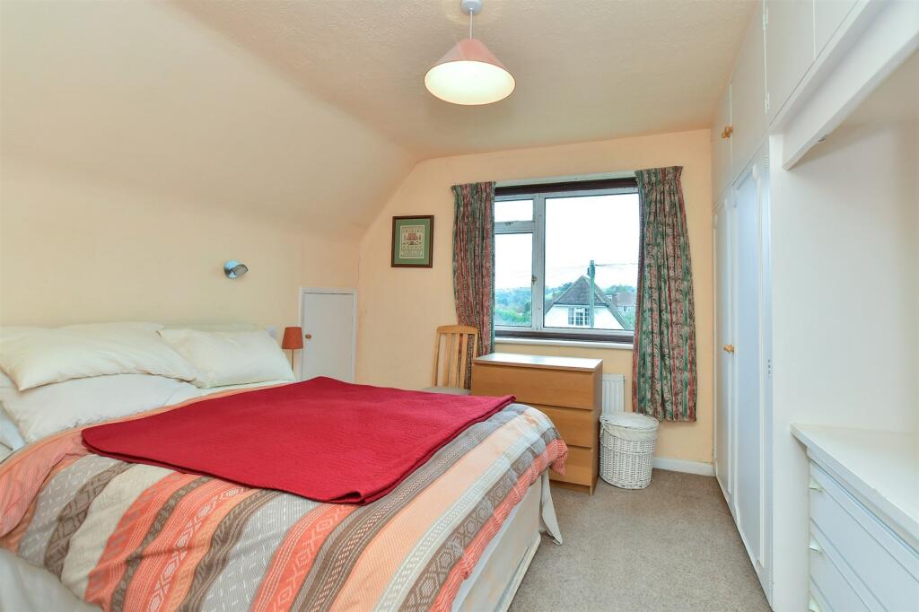 Additional image 7 of Solway Avenue, Brighton, East Sussex