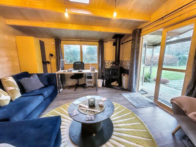 Additional image 18 of WEST CHRISTCHURCH