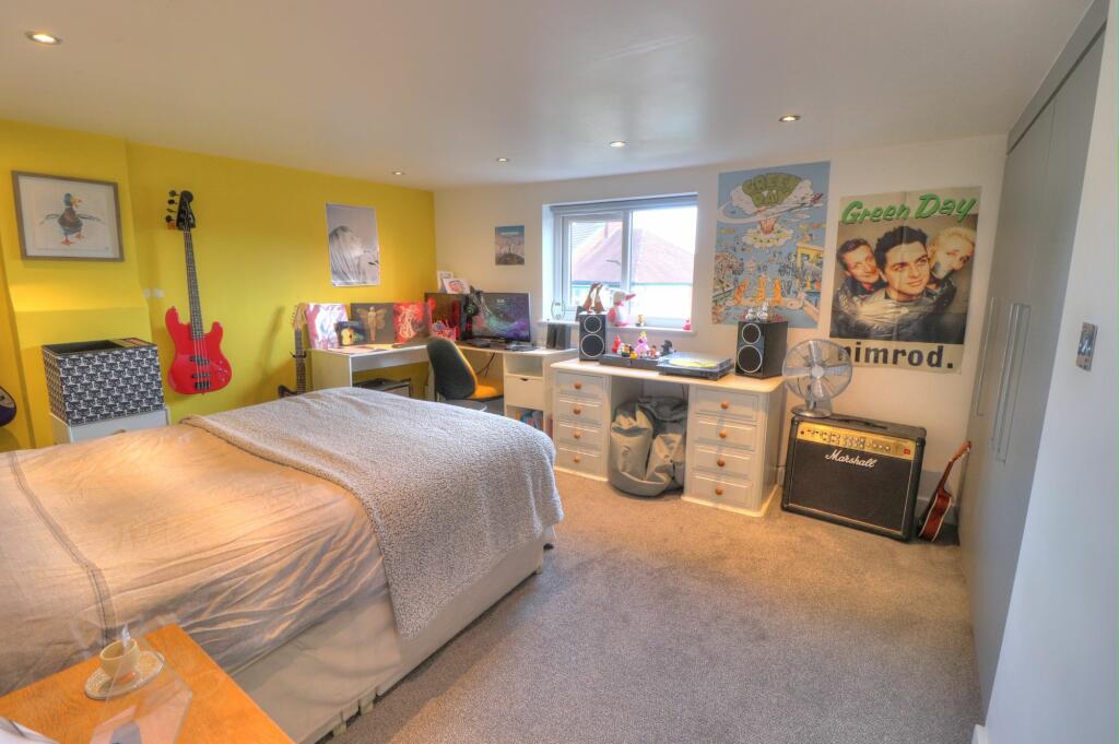 Additional image 19 of Hazelwood Road, Smithills, Bolton, BL1