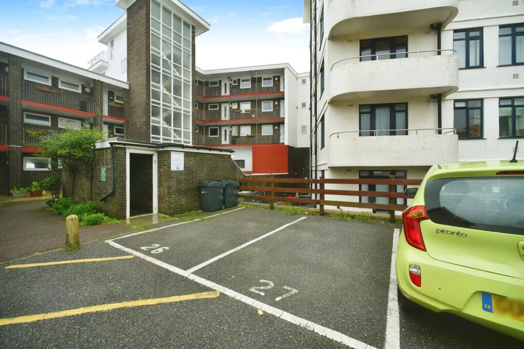 Additional image 8 of High Street, Rottingdean, Brighton