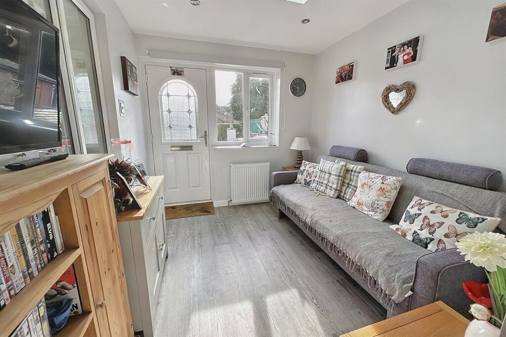 Additional image 18 of Sandford