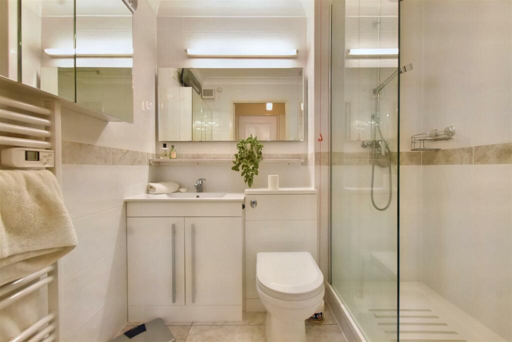 Additional image 4 of St. Johns Road, Eastbourne