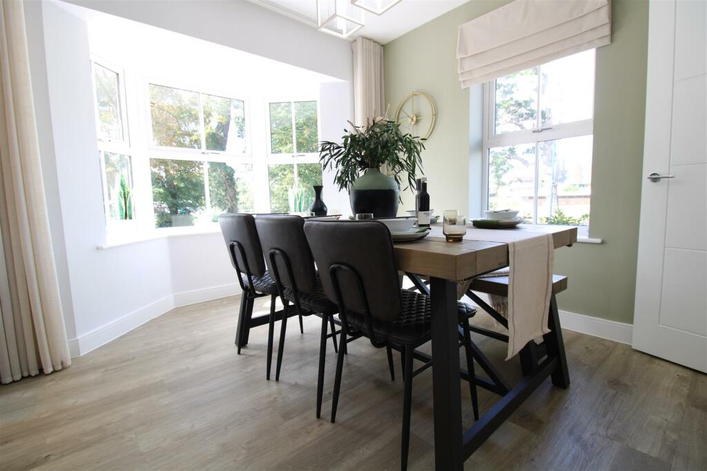 Additional image 18 of Billsborough Lane, Fontwell