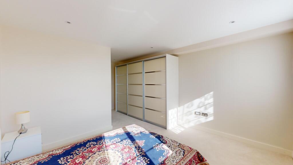 Additional image 4 of Western Road, City Centre, Brighton, BN1