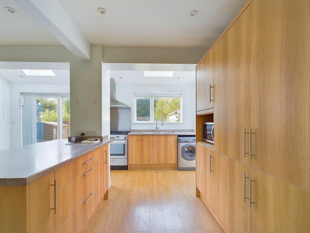 Additional image 4 of Broadwater Way, Worthing BN14 9LH