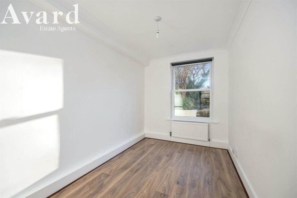Additional image 10 of Stanford Avenue, Brighton