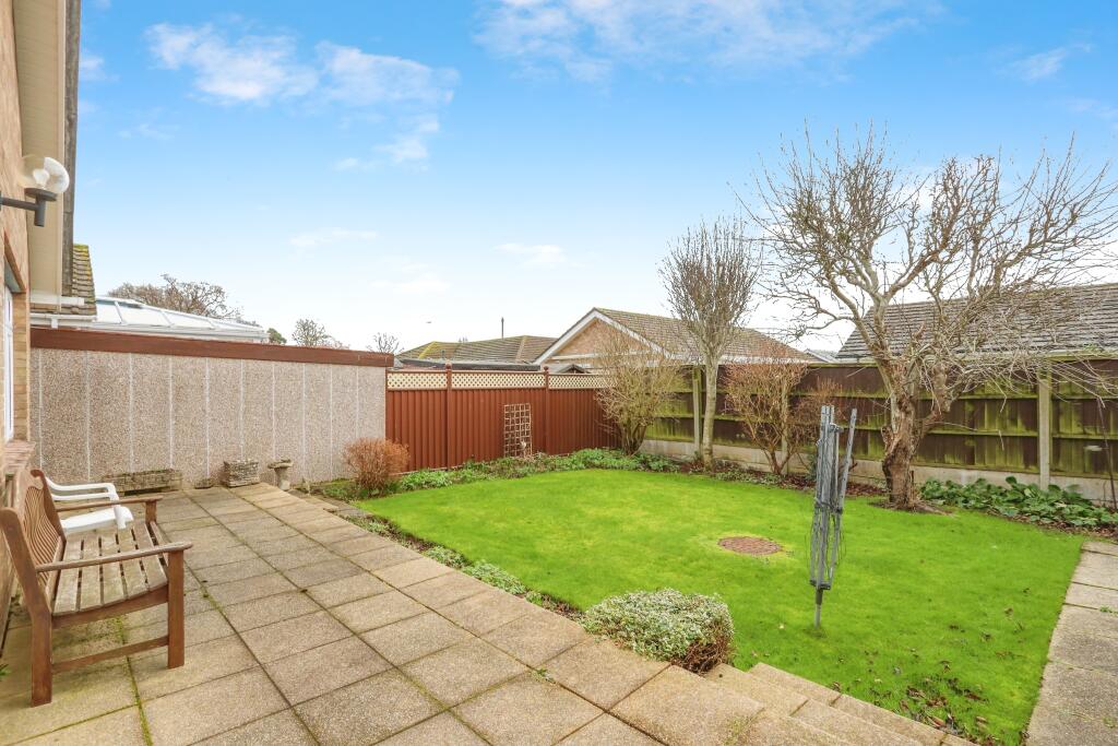 Additional image 15 of Redwood Road, POOLE, Dorset, BH16