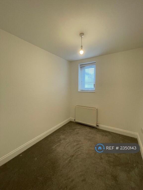 Additional image 5 of Stourcliffe Avenue, Bournemouth, BH6