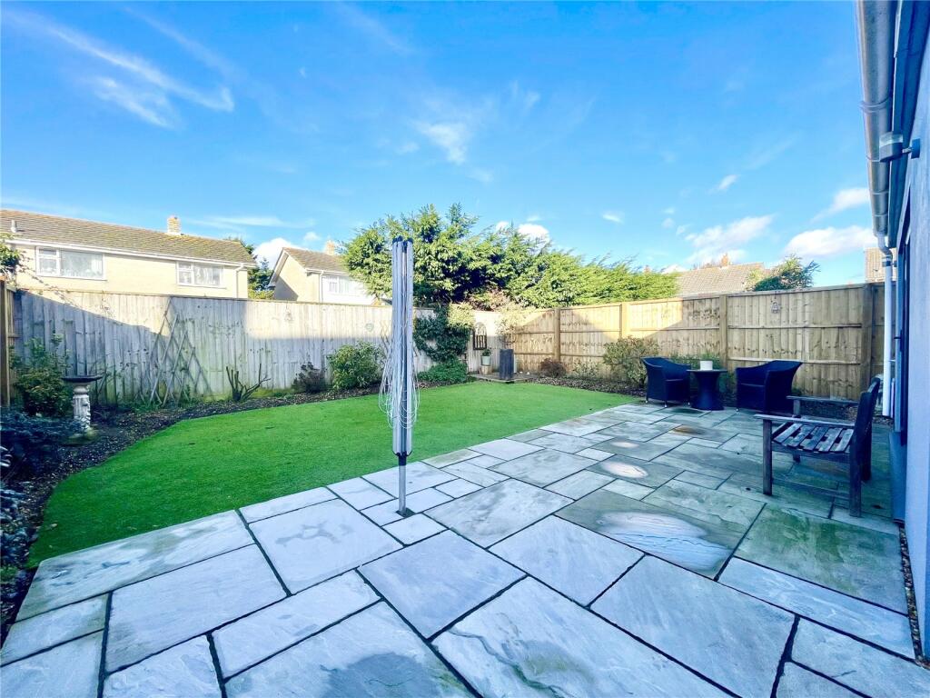 Additional image 15 of Meadowland, Mudeford, Christchurch, Dorset, BH23