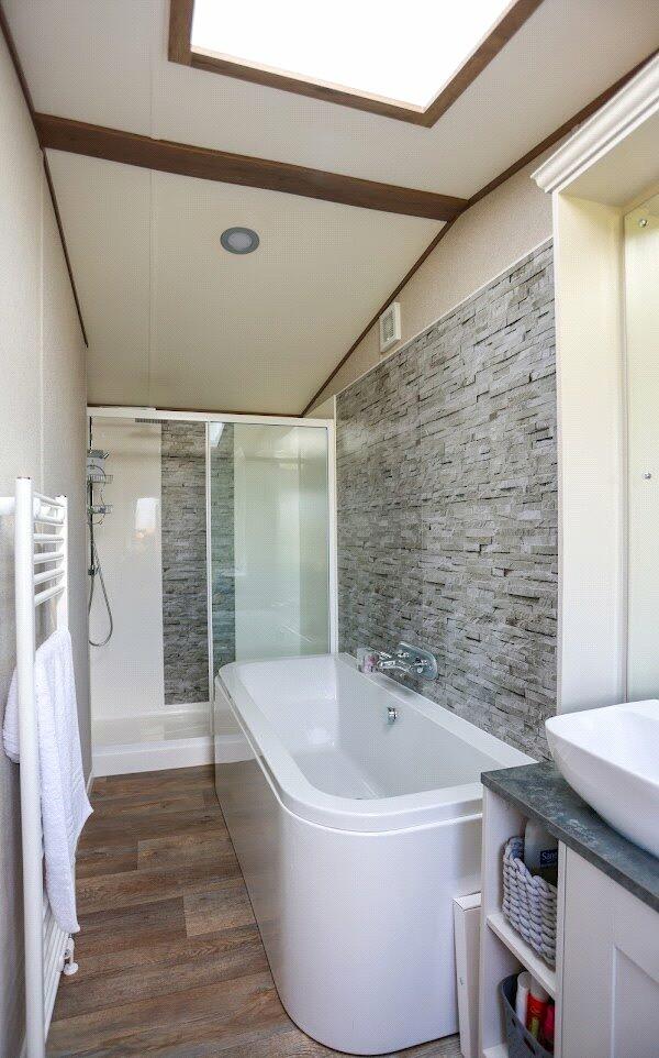 Additional image 11 of Bay View Park, Eastbourne Road, Pevensey, East Sussex, BN24