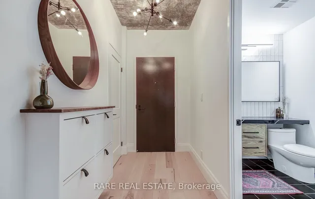 Additional image 3 of 1 Shaw St Unit 829