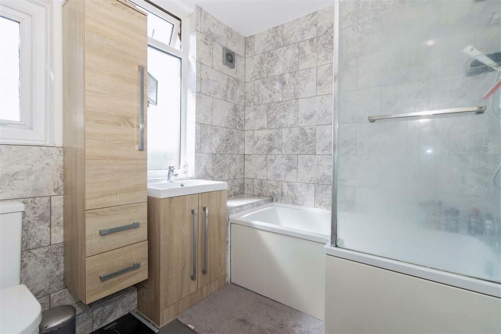 Additional image 3 of South Street, Lancing