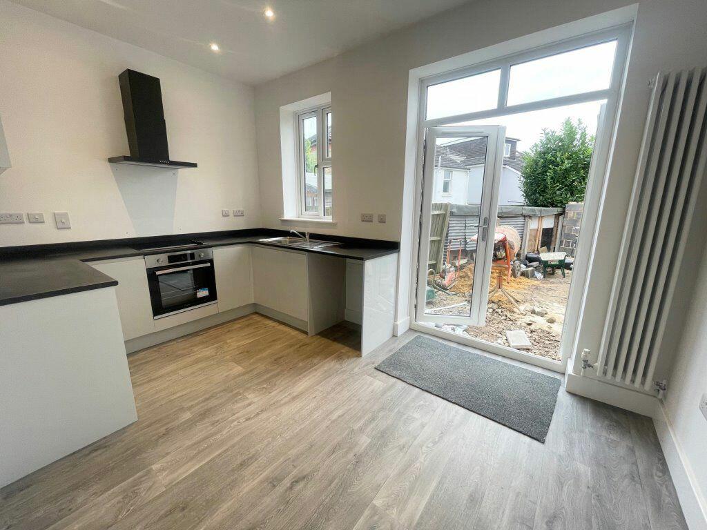 Additional image 4 of BRAND NEW THREE BEDROOM HOUSE, CHARMINSTER