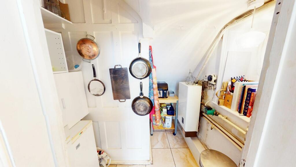 Additional image 9 of Scholes Bank, Horwich, BL6