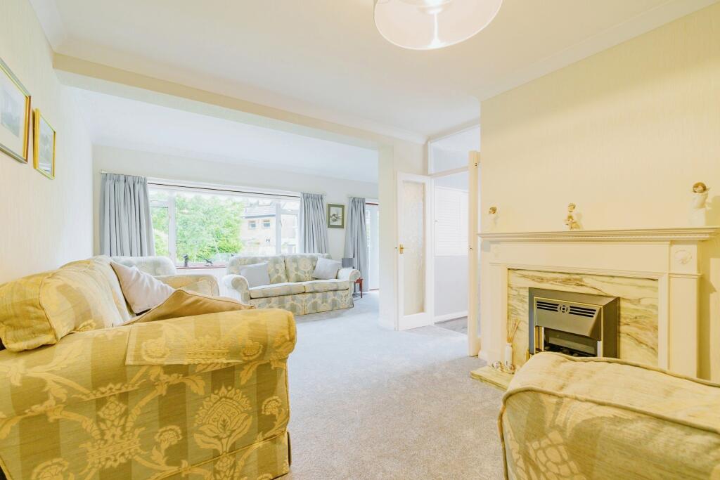 Additional image 10 of Cherry Tree Way, Bolton, BL2