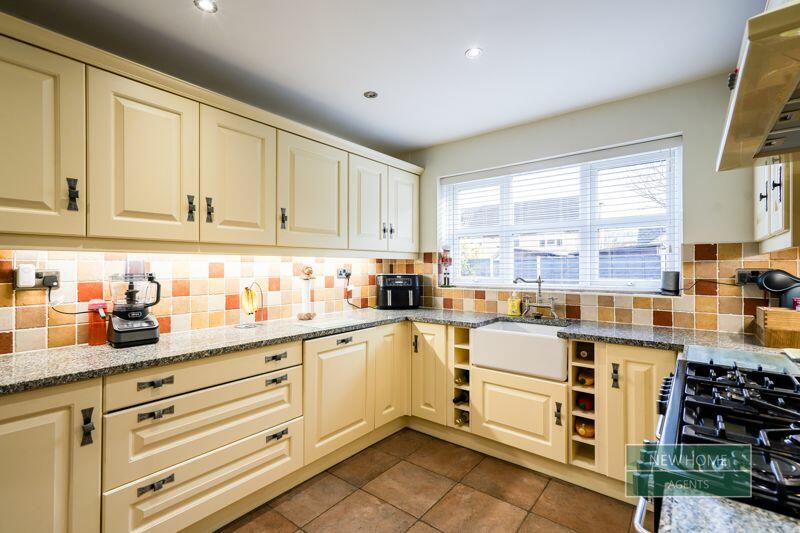 Additional image 4 of Whittingham Drive, Ramsbottom, Bury, BL0 9LZ