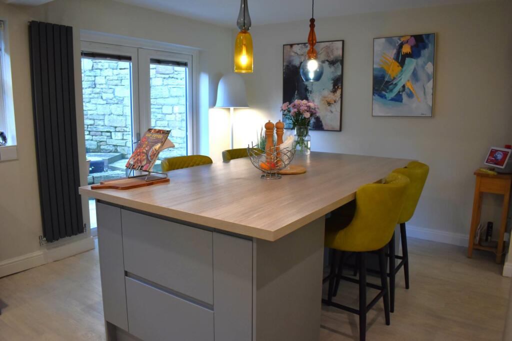 Additional image 10 of Hardcastle Gardens, Bradshaw