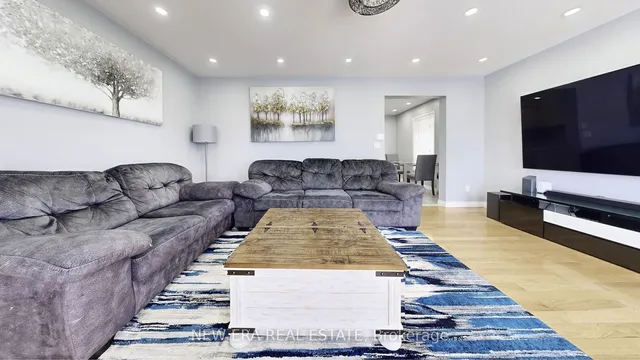 Additional image 7 of 1015 Windbrook Grve