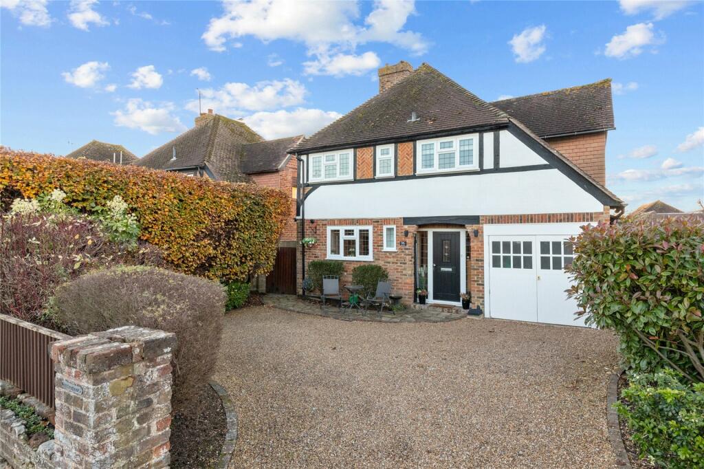 Additional image 14 of Sea Road, East Preston, Littlehampton, West Sussex, BN16