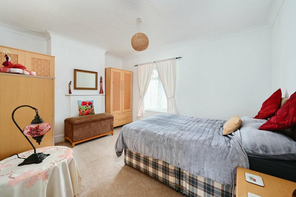 Additional image 20 of Freshbrook Road, Lancing, West Sussex, BN15