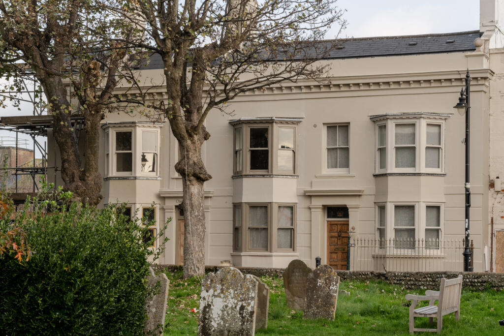 Additional image 2 of The Old Bank, Shoreham-by-Sea, West Sussex