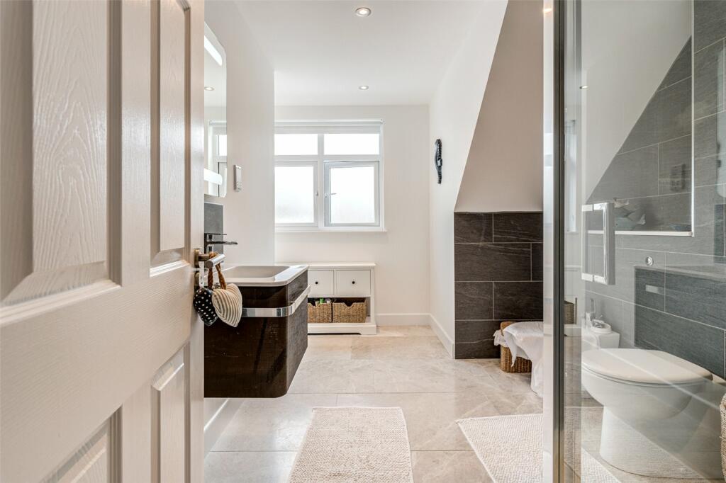 Additional image 23 of Ferringham Lane, Ferring, Worthing, West Sussex, BN12