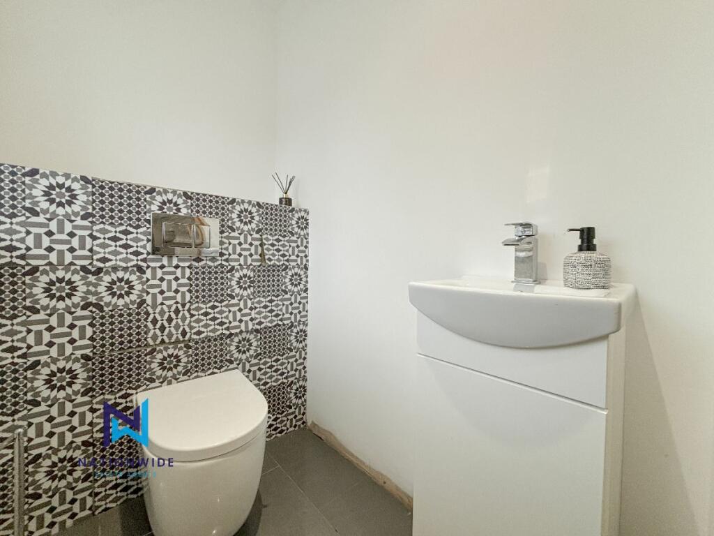 Additional image 14 of Latham Road, Blackrod