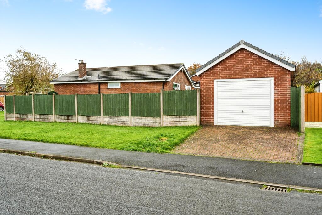 Additional image 14 of Whitegate, Bolton, Greater Manchester, BL3