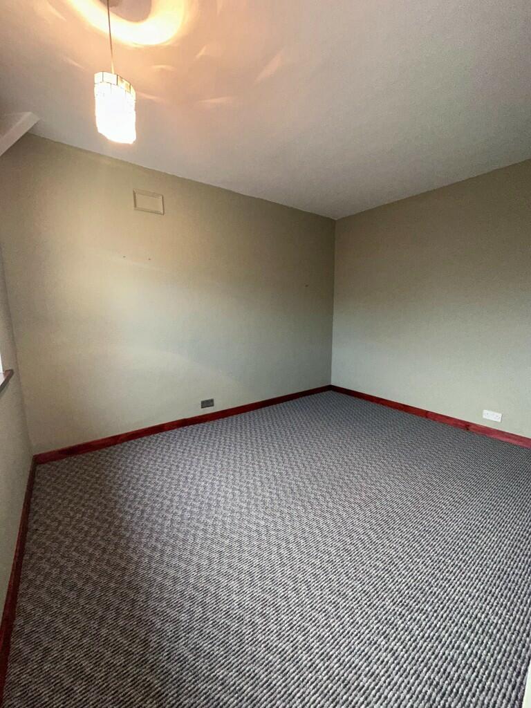 Additional image 33 of Withins Lane, Bolton, Greater Manchester, BL2