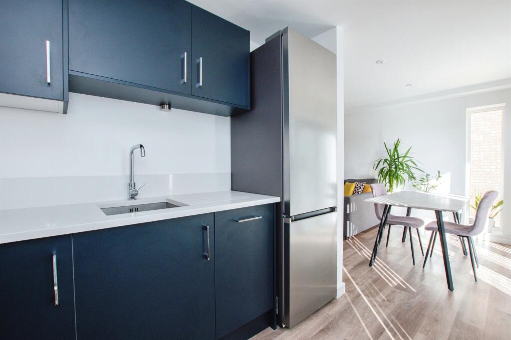 Additional image 8 of Castle Road, BOURNEMOUTH