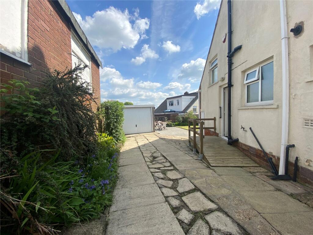 Additional image 21 of Park House Walk, Low Moor, Bradford, BD12