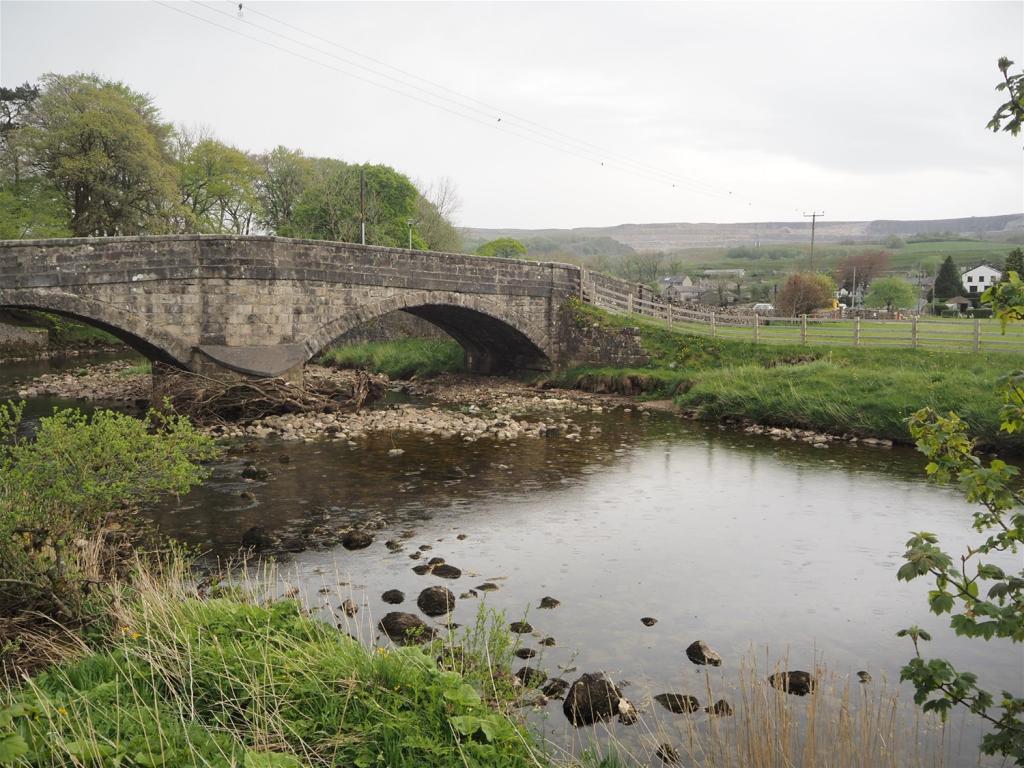 Additional image 16 of Hotels, Horton-in-Ribblesdale, North Yorkshire