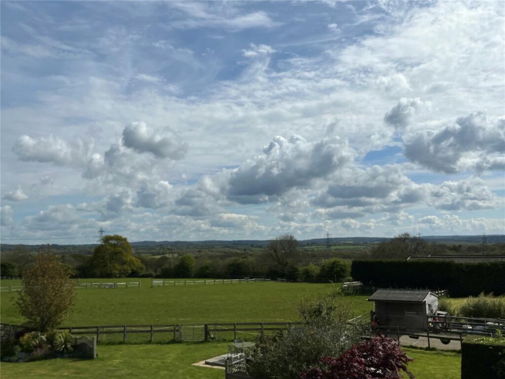 Additional image 45 of Cowbeech Hill, Cowbeech, Hailsham, East Sussex, BN27