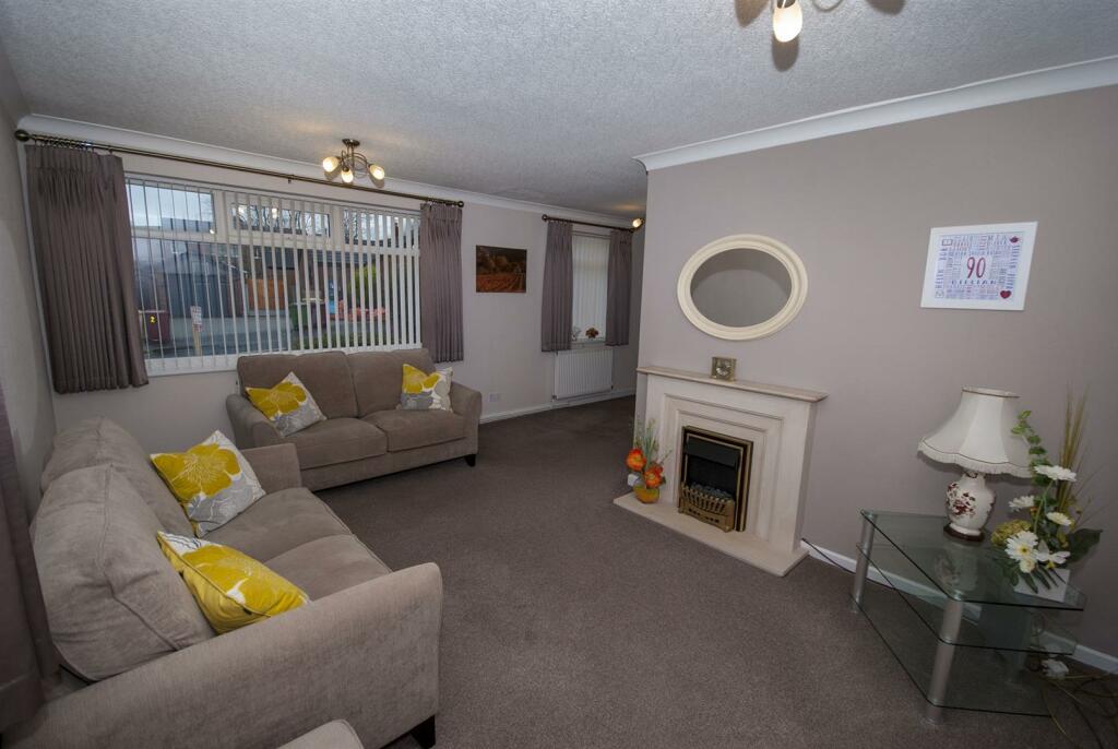 Additional image 7 of Dewhurst Road, Harwood, Bolton