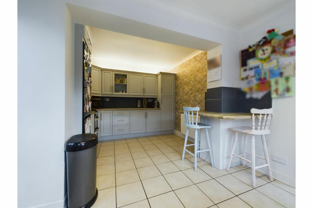 Additional image 5 of Bank Side, Bolton, BL5