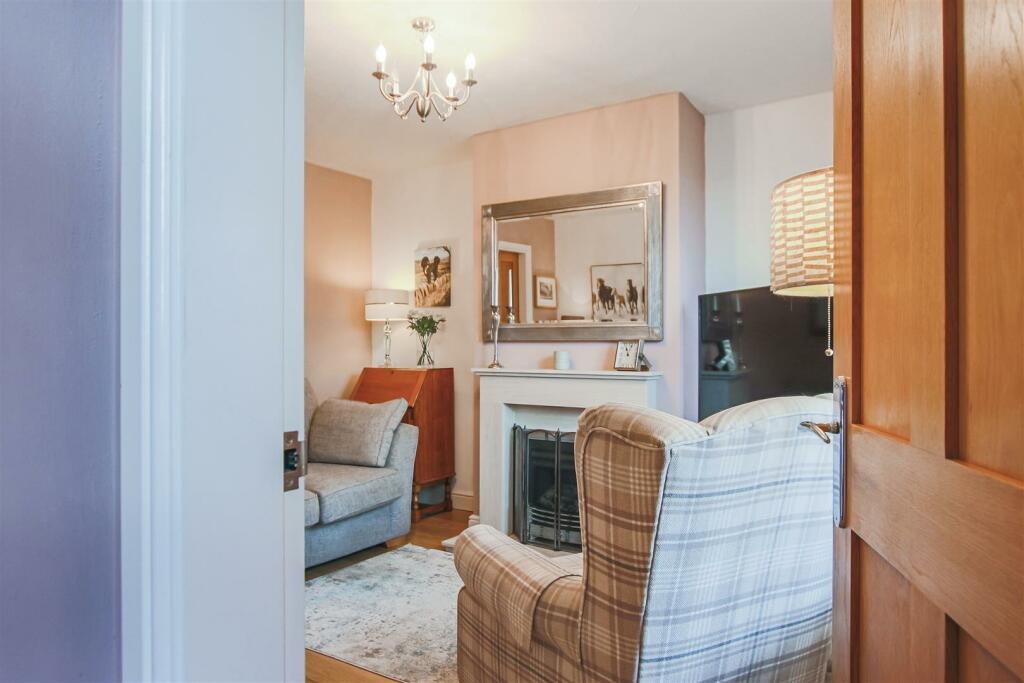 Additional image 19 of Mount Pleasant, Nangreaves