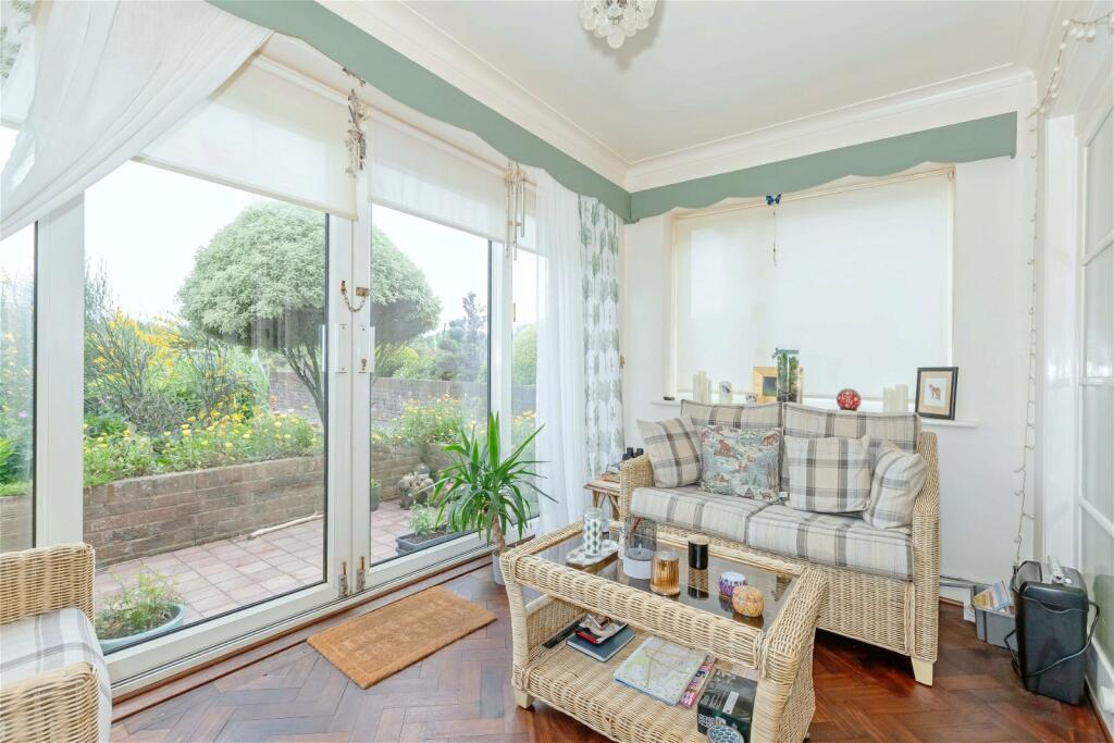 Additional image 18 of Marine Crescent, Goring-by-Sea, Worthing, West Sussex, BN12