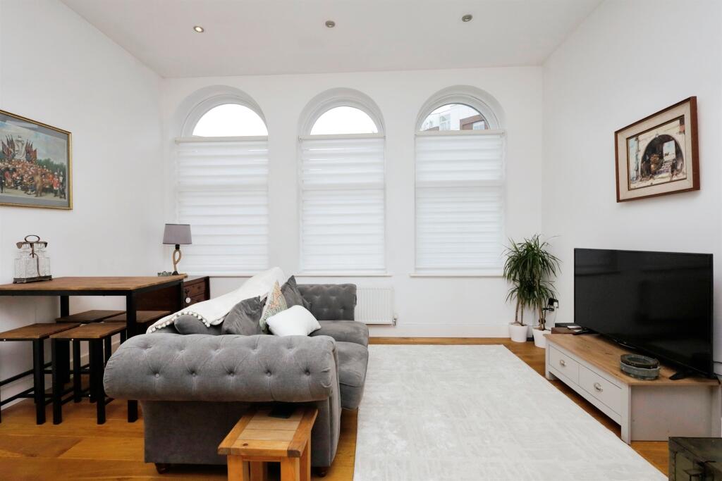 Additional image 18 of Broad Street North, Seaford