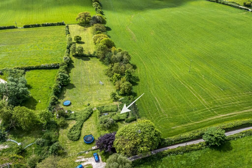 Additional image 2 of Knitson