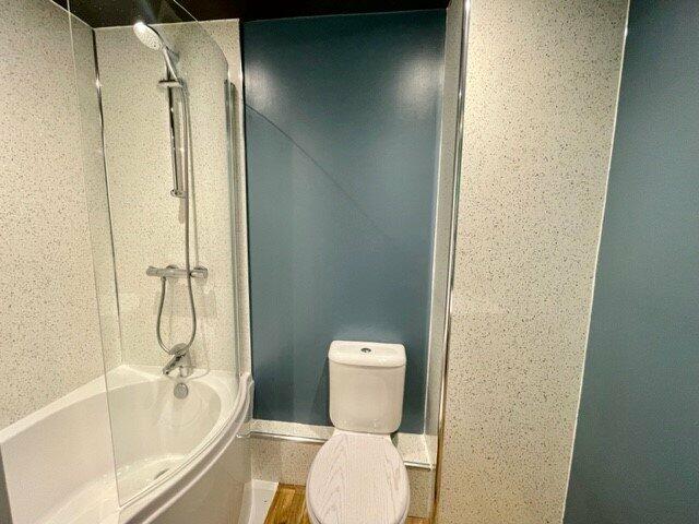 Additional image 6 of Clitheroe Street Works, Clitheroe Street, Skipton, BD23