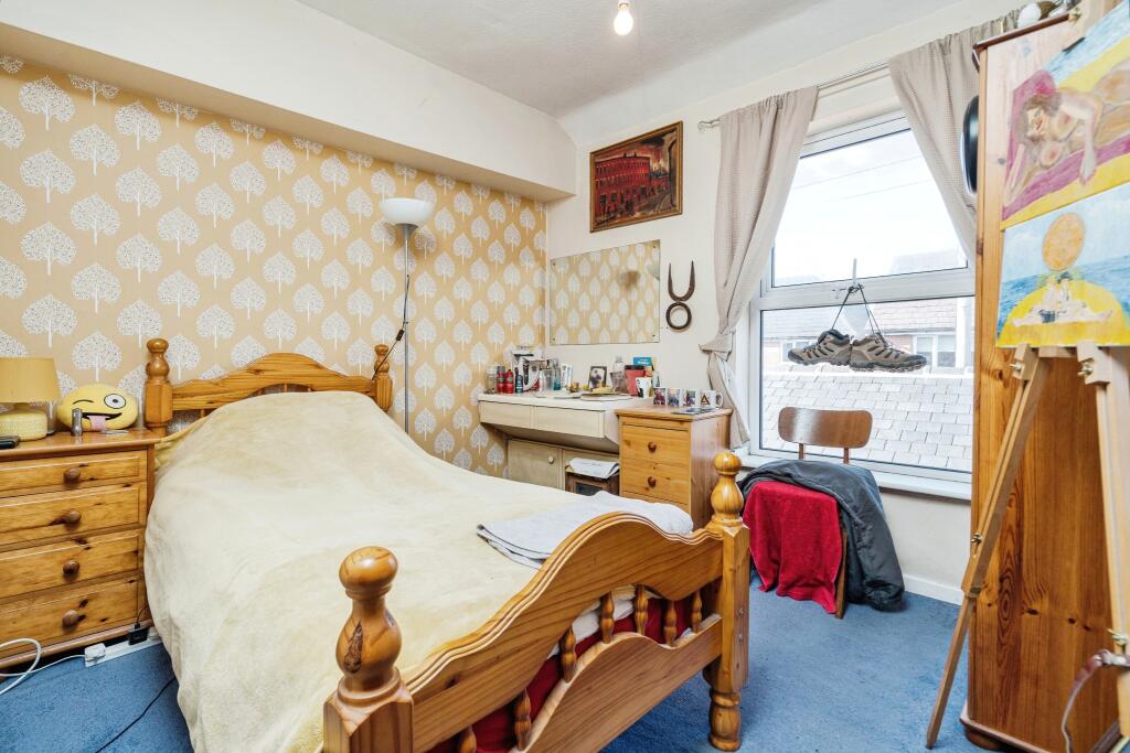 Additional image 14 of Leigh Road, Westhoughton, Bolton, Greater Manchester, BL5