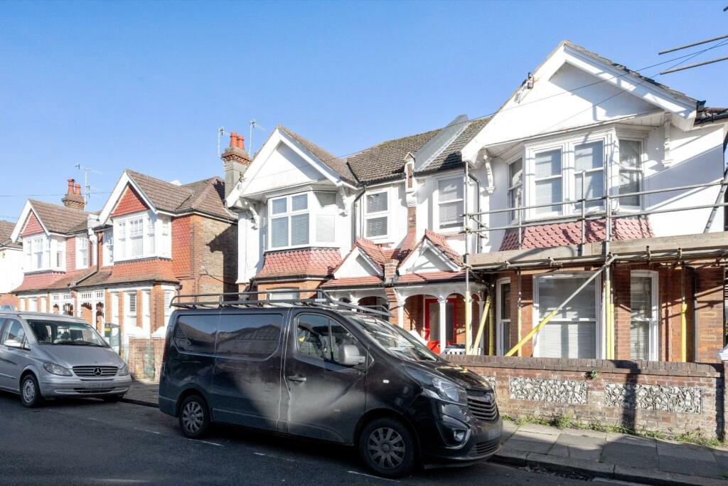 Additional image 27 of Modena Road, Hove