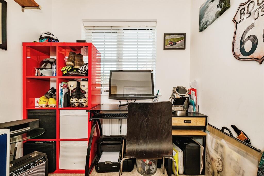 Additional image 10 of Bennett Gardens, Ferring, Worthing