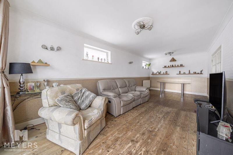 Additional image 7 of Rosemary Road, Upper Parkstone, Poole, BH12