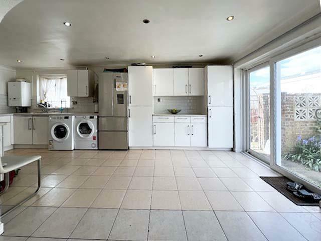 Additional image 4 of The Crescent, Southwick, Brighton