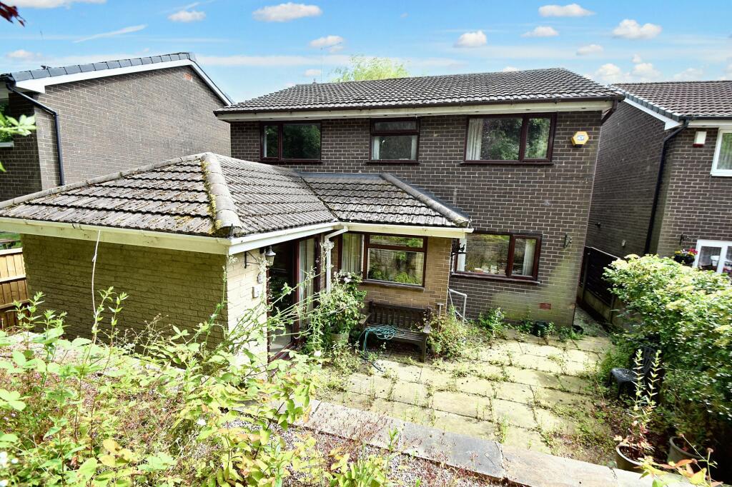 Additional image 38 of Lakeside, Bury, BL9