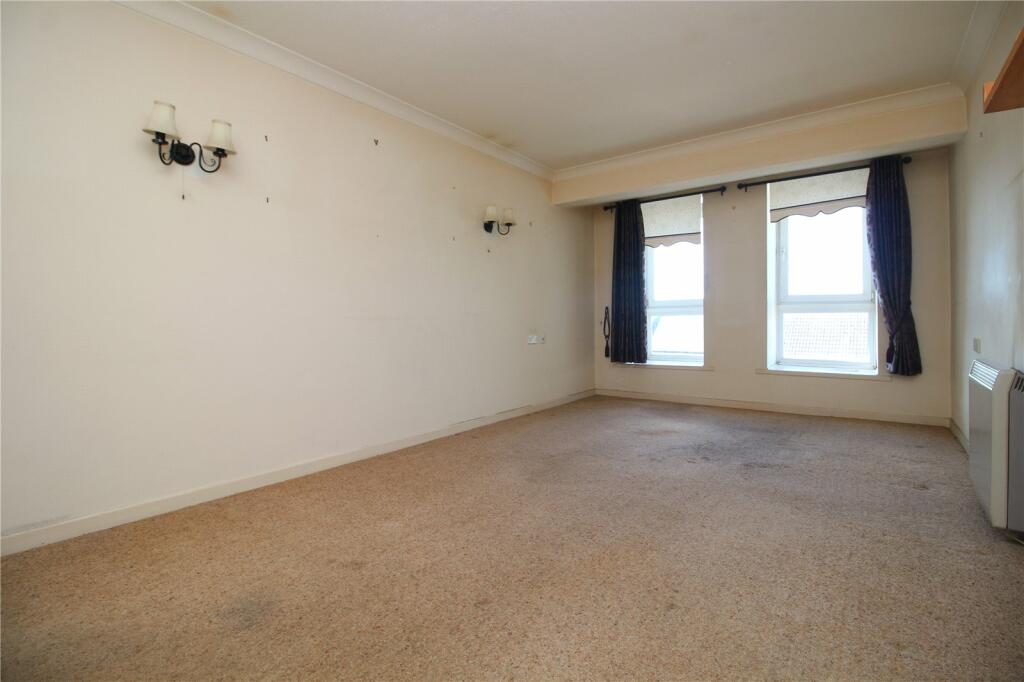 Additional image 3 of Homemill House, Station Road, New Milton, Hampshire, BH25