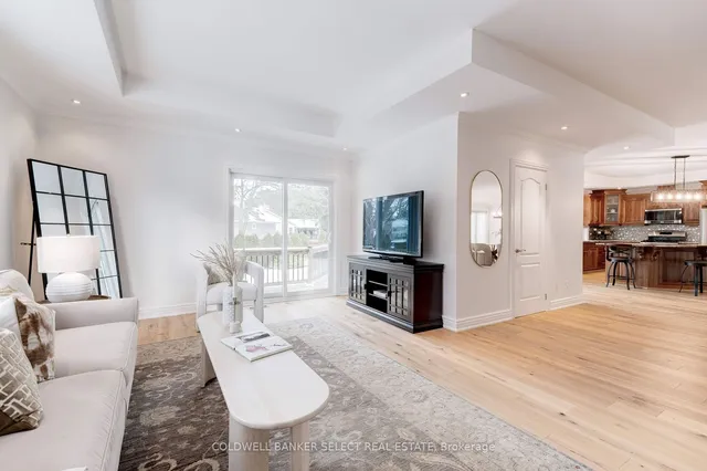 Additional image 12 of 767 Alexander Rd